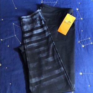 NWT Champion Leggings